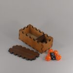 Dice Box 1