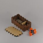 Dice Box 1