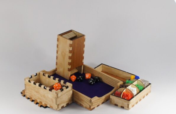 Explorer-2-Tray-Ash-Cherry-1