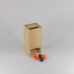 Dice Tower Epx