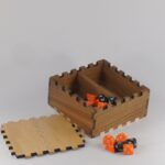 Dice Box L 1