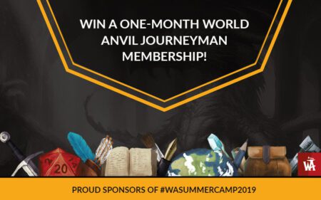 Rusty Quill Launch – Harps Corp Newsletter – January 24