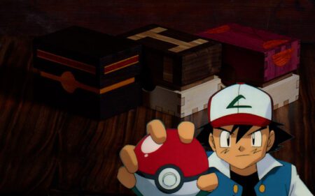 Rusty Quill Launch – Harps Corp Newsletter – January 24