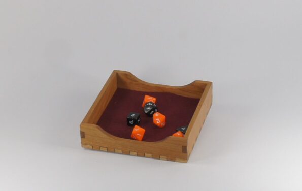 Explorer-2-Tray-Cherry-Maple-e1563898624453.jpg