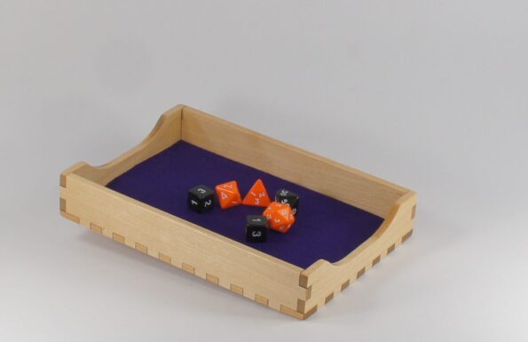 Explorer-3-Tray-Maple-Cherry-2-e1563897976612.jpg