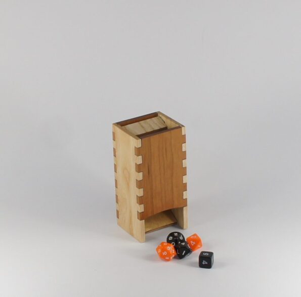 Explorer-Dice-Tower-Ash-Cherry-e1563899190920.jpg