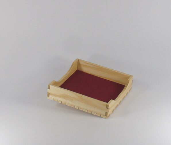 Explorer-Dice-Tray-Ash-2-e1563899292617.jpg