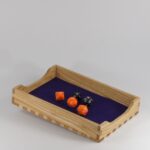 Dice Tray Large