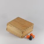 Dice Box L 1