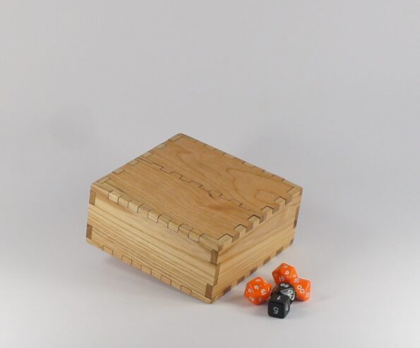 Explorer-Large-Dice-Box-Ash-Cherry-1-e1563899060386.jpg