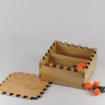 Dice Box L 1