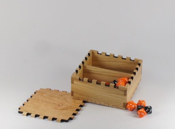 Explorer-Large-Dice-Box-Ash-Cherry-2-e1563899030611.jpg