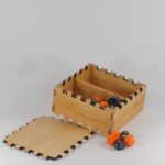 Dice Box L 1