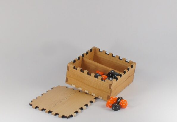 Explorer-Large-Dice-Box-Cherry-Maple-2-e1563898382677.jpg