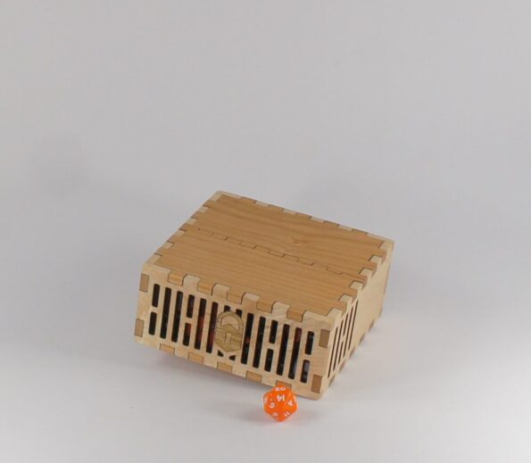 Explorer-Large-Dice-Jail-Maple-Cherry-1-e1563896597792.jpg