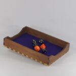 Dice Tray Large