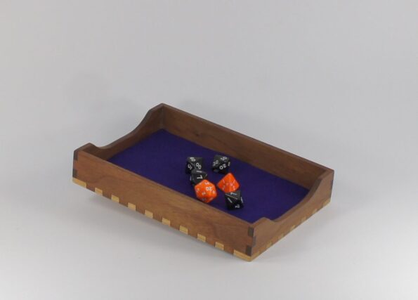 Explorer-Large-Dice-Tray-Walnut-Ash-e1563896294308.jpg