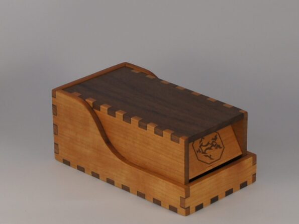 Warden-Cherry-Walnut-2-1-e1560175917852.jpg