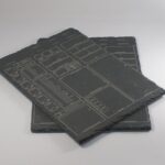 Slate Character Sheet 1