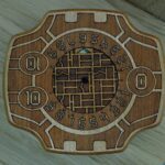 Digital Tamer Champon 3