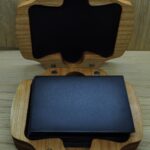 Digital Tamer Ultimate 1