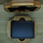 Digital Tamer Ultimate 1