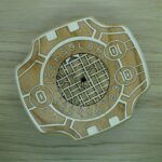 Digital Tamer Ultimate 1