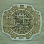 Digital Tamer Champon 3