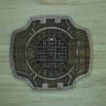 Digital Tamer Champon 3