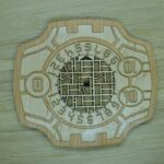 Digital Tamer Ultimate 1