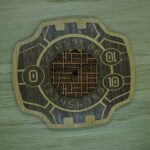 Digital Tamer Ultimate 1