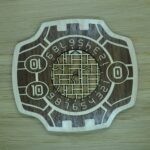 Digital Tamer Ultimate 1