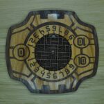 Digital Tamer Ultimate 1