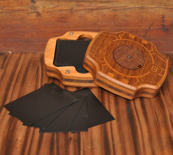 Digital Tamer Ultimate 1