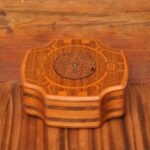 Digital Tamer Ultimate 1