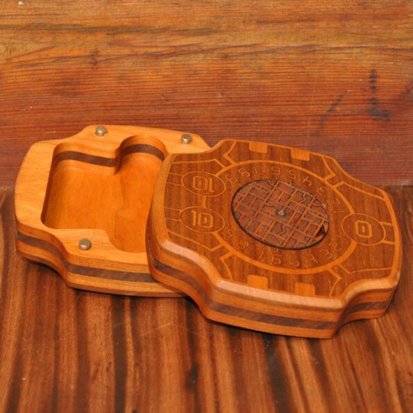 Digital Tamer Ultimate 3