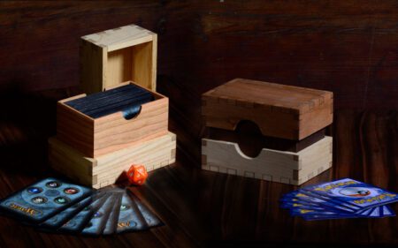 Rusty Quill Launch – Harps Corp Newsletter – January 24