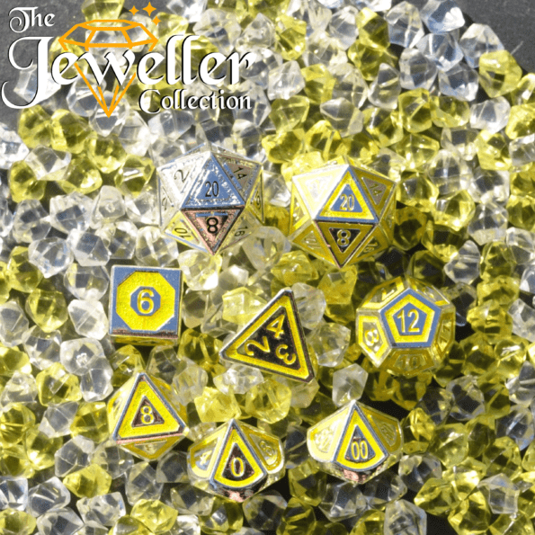 Silver-Citrine-logo-1.png