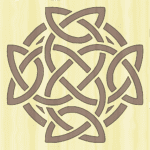 Celtic Knot
