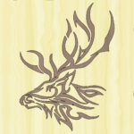 Stag