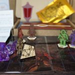 Mail Quest Starter Box Logo