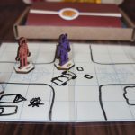 Mail Quest Starter Box Logo