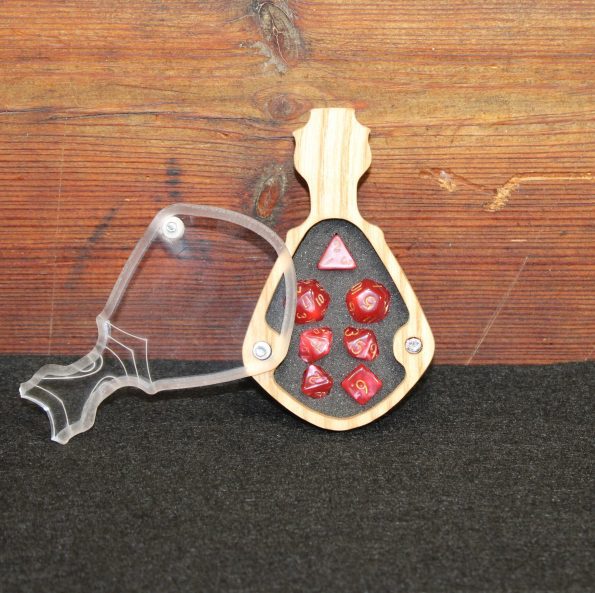 IMG_8802-ezgif.com-resize