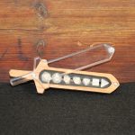 IMG_8828-ezgif.com-resize