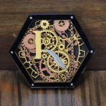 IMG_4245-ezgif.com-optijpeg