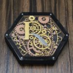 IMG_4245-ezgif.com-optijpeg