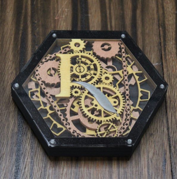 IMG_4247-ezgif.com-optijpeg