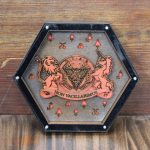 IMG_4255-ezgif.com-optijpeg