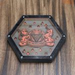 IMG_4255-ezgif.com-optijpeg