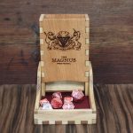 IMG_4268-ezgif.com-optijpeg